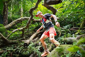 BIB: 
                            <button type="button" onclick="openModal(19407684)" class="btn btn-primary btn-sm float-right btn-popup" data-toggle="modal" data-target=".modal-high-quality">
                        <i class="fas fa-shopping-cart"></i> Add to Cart
                    </button>
                                            <button type="button" onclick="isThisMe(19407684, true)" class="btn btn-success btn-sm float-right btn-popup btn-isme hidden" data-toggle="tooltip" data-placement="bottom" title="นี่คือรูปของคุณใช่ไหม คลิกที่นี่เพื่อเอาเข้าอัลบั้ม">
                        <i class="fas fa-plus"></i> Add to album
                    </button>
                    <button type="button" onclick="isThisMe(19407684, false)" class="btn btn-warning btn-sm float-right btn-popup btn-isnotme hidden">
                        <i class="fas fa-ban"></i> Remove from album
                    </button>